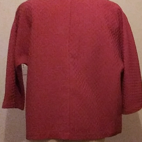 Chicos vest - Picture 2 of 3